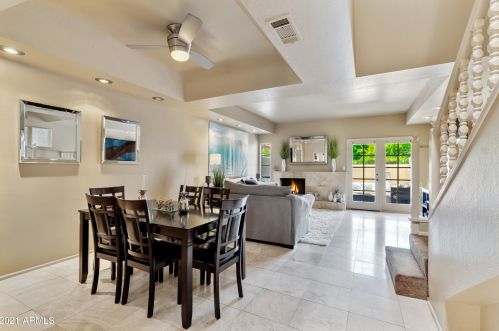 6206 30th Pl, Phoenix AZ  85016-2236 exterior