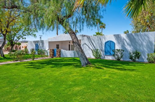 14802 3rd Ave, Phoenix, AZ 85023-5280