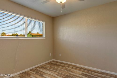 17822 18 Dr, Phoenix AZ 85023-2358 exterior