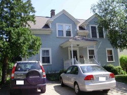 54 Brooks Ave, Newton, MA 02460-1508