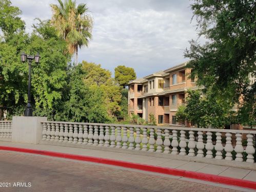 2989 44th St, Phoenix AZ 00000-7203 exterior