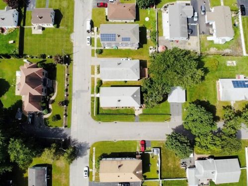 229 Cohasset St, Worcester MA 01604-2356 exterior