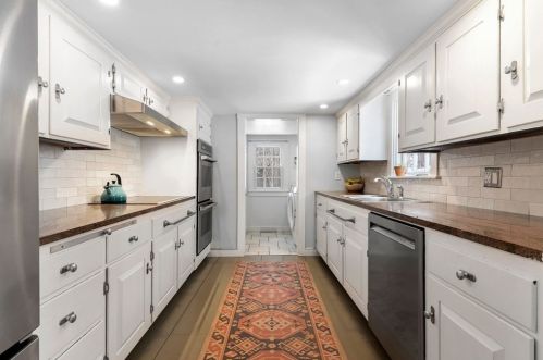 93 Riv Rd, Topsfield MA 01983-2111 exterior