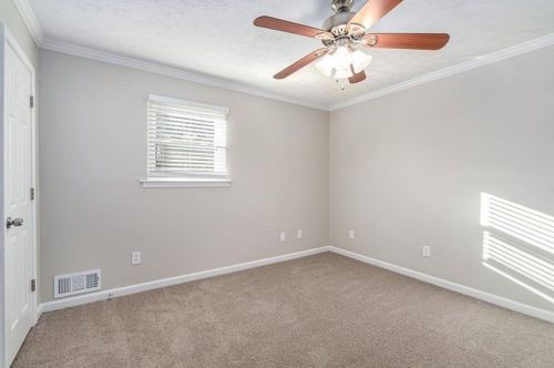 210 Summertown Dr, Stockbridge GA  30281-4758 exterior