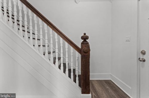 252 Greenwich Ave, West Deptford NJ  08066-2229 exterior