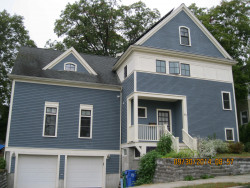 67 Wildwood Ave, Newton, MA 02460-1321