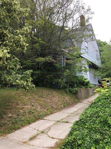 459 Madison St, Fall River, MA 02720-5627