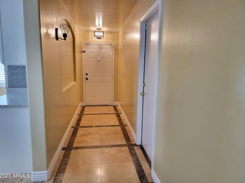 6629 18th Dr, Phoenix AZ  85041-5842 exterior