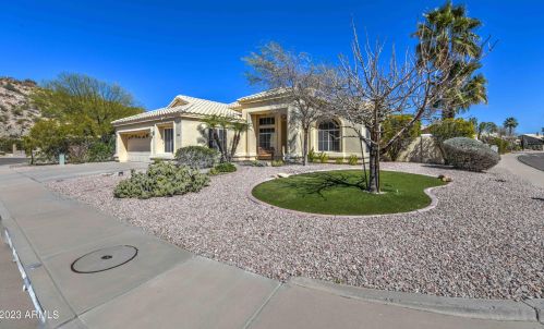 16203 26th Pl, Phoenix, AZ 85048-9293