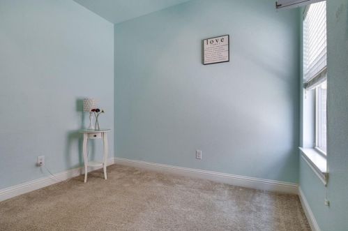 2513 Whispering Pines Dr, Fort Worth TX  76177-2144 exterior