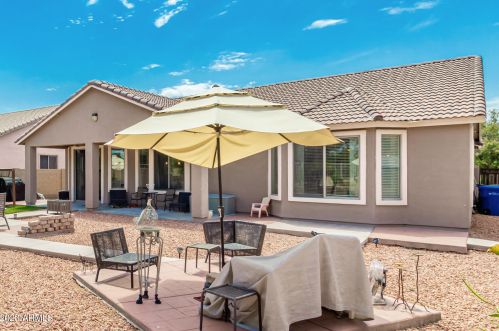 2602 Apollo Rd, Phoenix AZ 85042-5381 exterior