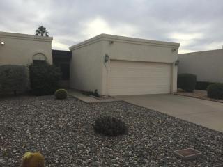 2537 Wagoner Rd, Phoenix, AZ 85032-8022