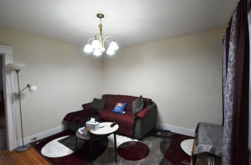 109 Heywood St, Worcester MA 01604-3944 exterior