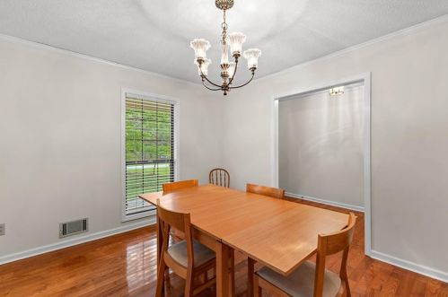 110 Pond Dr, Stockbridge GA 30281-5192 exterior