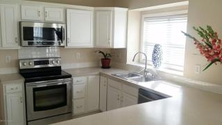 4230 Brownsboro Glen Rd, Louisville KY  40241-1197 exterior