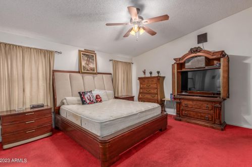 8914 Cambridge Ave, Phoenix AZ 85008-1215 exterior