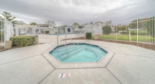 57 Remington, Irvine CA  92620-5730 exterior