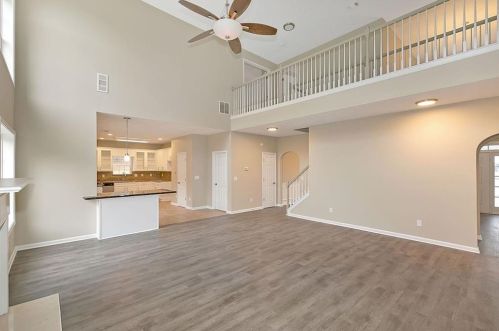 376 Sunderland Way, Stockbridge GA 30281-7957 exterior