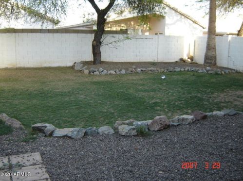 14443 43rd Pl, Phoenix, AZ 85032-5463