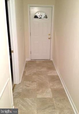 2419 Good Intent Rd, West Deptford NJ 08096-6107 exterior