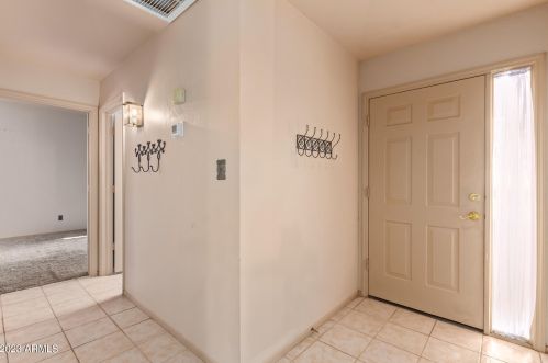 13814 43rd St, Phoenix, AZ 85032-5850