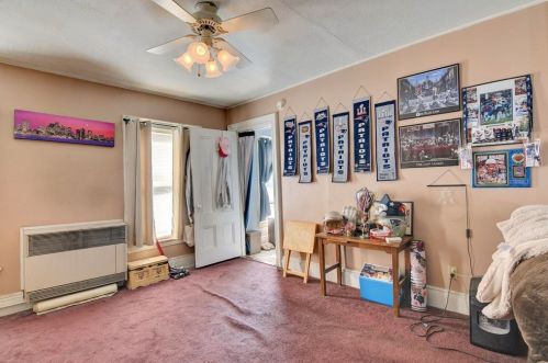 313 Copeland St, Quincy MA 02169-4006 exterior