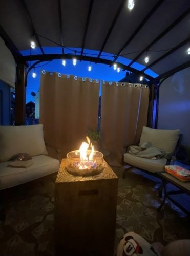 278 Palmer St, New Bedford MA 02740-2559 exterior