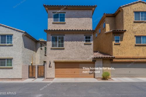 2020 78th Ave, Phoenix AZ  85035-5130 exterior