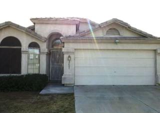 2407 Rosemonte Dr, Phoenix, AZ 85050-3110