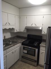 2612 Niazuma Ave, Birmingham AL  35205-2555 exterior