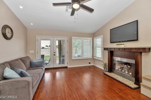 16022 4th Dr, Phoenix, AZ 85023-4416