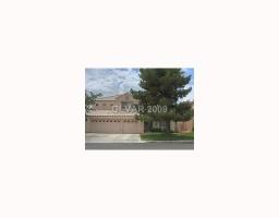 2061 Sapphire Valley Ave, Henderson, NV 89074-1533
