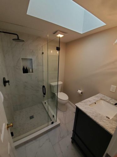 124 Uncle Venies Rd, Harwich MA  02645-3431 exterior