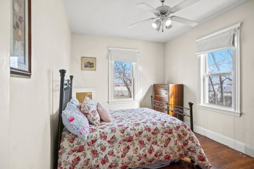 170 Bellingham St, Chelsea MA 02150-3315 exterior