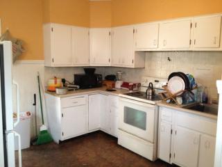 12 Munroe Ave, Waltham MA  02453-4244 exterior