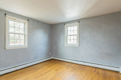 61 Heather Dr, Plymouth MA 02360-1516 exterior