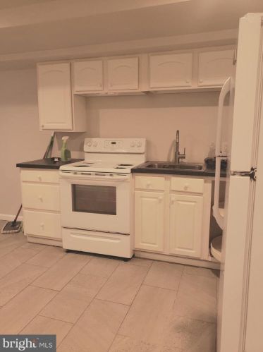 4960 Chestnut St, Philadelphia PA  19139-3519 exterior