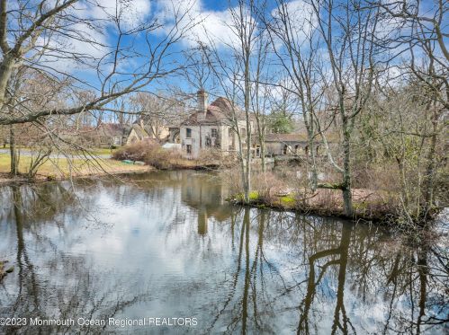 310 Cooper Rd, Tinton Falls NJ 07701-6010 exterior