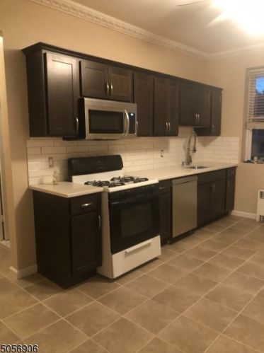 53 King St, Belleville NJ  07109-2840 exterior