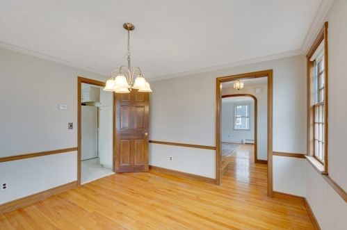 363 Greenlodge St, Dedham MA 02026-6223 exterior