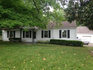 213 Bliss Ave, Louisville, KY 40243-1005