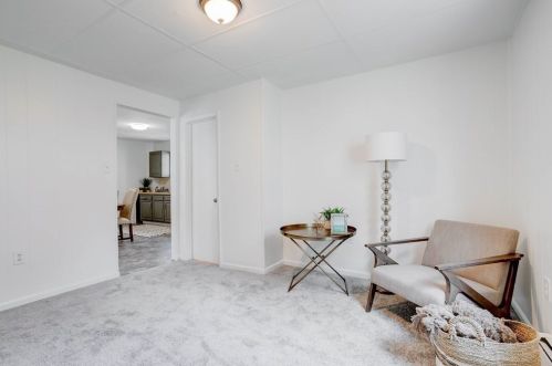 189 Shute St, Everett MA 02149-3145 exterior