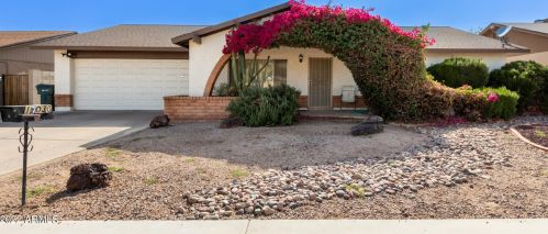 17030 31st Ave, Phoenix, AZ 85053-2001