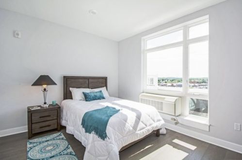 2 Cliveden St, Quincy MA  02169-5238 exterior