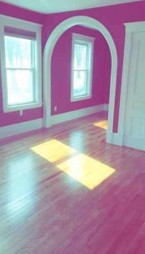 148 May St, Worcester MA 01602-4336 exterior