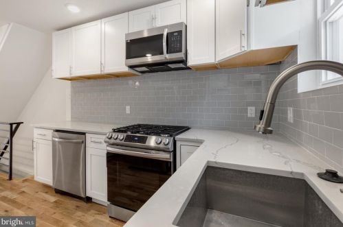 1619 Bancroft St, Philadelphia PA  19145-1507 exterior