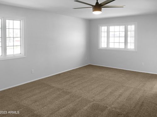 1301 Dunlap Ave, Phoenix AZ  85020-3025 exterior