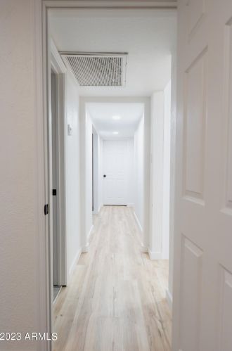 3937 Cypress St, Phoenix AZ 85006-1726 exterior