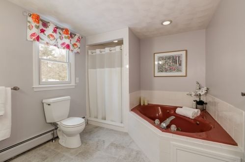 1 Assabet Xing, Acton MA 01720-5237 exterior