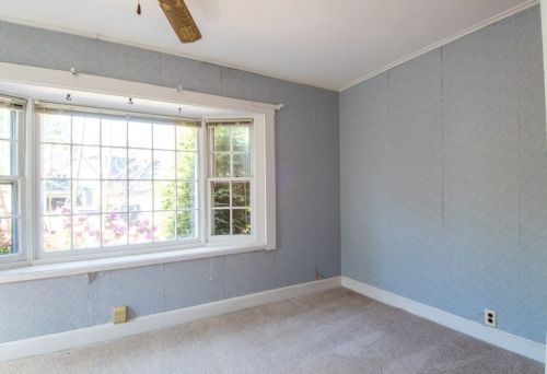 10 Manson Rd, Needham MA  02494-1601 exterior